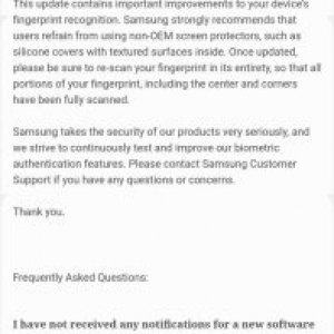 galaxy-note-10-fingerprint-flaw-fix[1].jpg