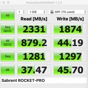 Screen Shot 2019-10-24 at 12.51.33 PM.png