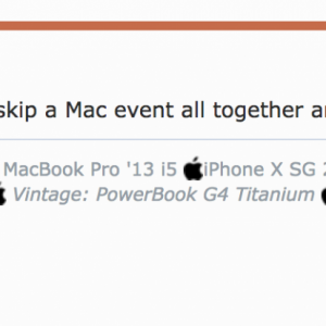 Screen Shot 2019-10-24 at 2.39.32 PM.png