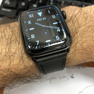 20191025_021908021_iOS.jpg