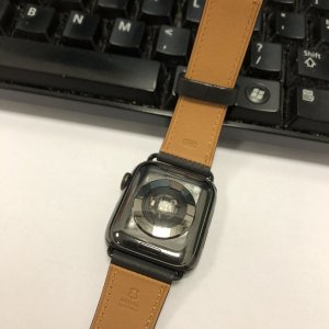 20191025_022044923_iOS.jpg