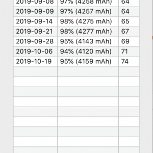 Capture d’écran 2019-10-25 à 13.49.10.png