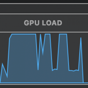 Screen Shot 2019-10-25 at 11.49.07 AM.png