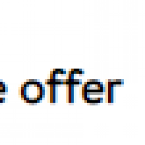 1572036993030.png