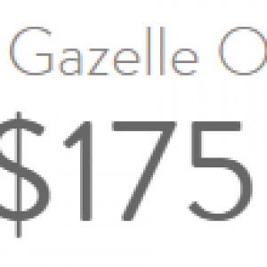 1572037076944.png