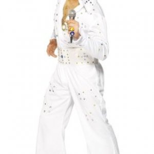 smf-29142-elvis-presley-white-jumpsuit-with-jewels-mens-fancy-dress-costume-main-image-1500.jpg