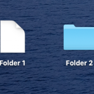 icon-problem.png