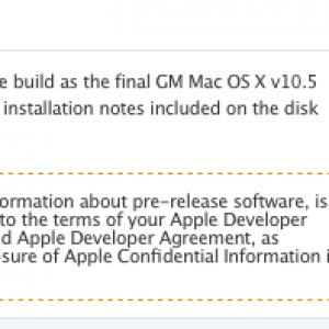 Screen Shot 2019-10-26 at 9.25.13 pm.png