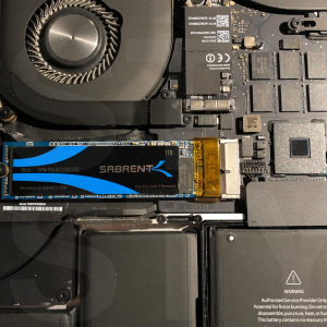 Screenshot 2019-10-27 at 13.32.02.png