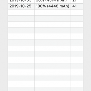 Screen Shot 2019-10-27 at 11.27.40 AM.png