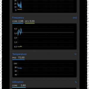 Screenshot 2019-10-27 at 21.31.21.png