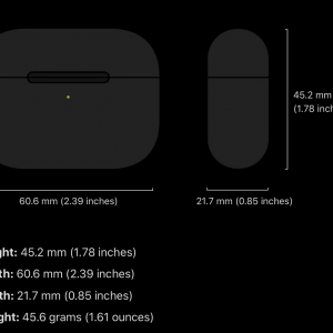 Screenshot 2019-10-28 at 16.38.03.png