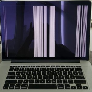 WhatsApp Image 2019-10-28 at 6.33.42 PM.jpeg