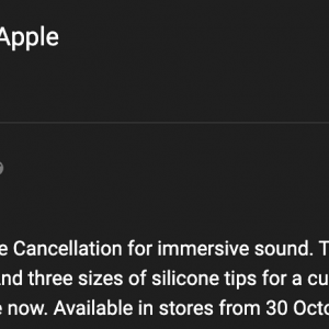 Screenshot 2019-10-28 at 17.51.39.png