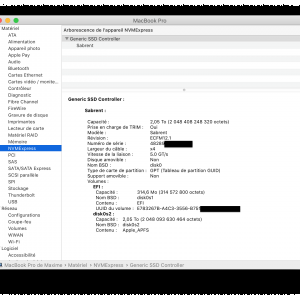 Capture d’écran 2019-10-28 à 19.40.55.png