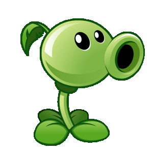 503183F1-803D-48DA-B678-565250053523.png
