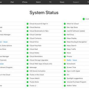 Screen Shot 2019-10-28 at 4.25.15 PM.png