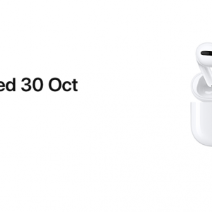 Screenshot 2019-10-28 at 20.49.35.png