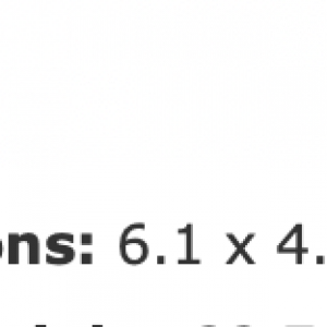 Screenshot 2019-10-28 at 21.32.36.png