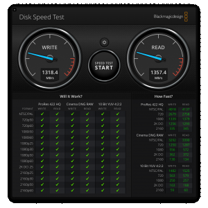 Capture d’écran 2019-10-28 à 23.46.04.png