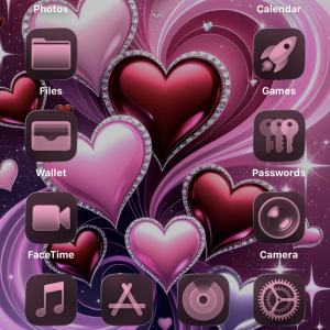 IMG_1453.png