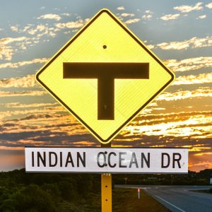 Indian Ocean Drive.jpg