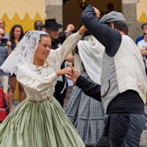 LasPalmas20161009-2.jpg