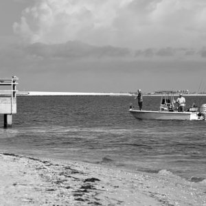 DSC_0149.jpeg