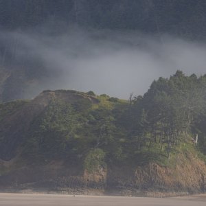 IMG_3012.jpg