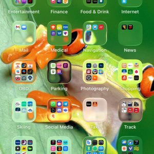iOS_Glossy.jpg