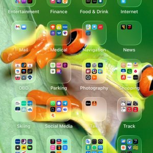 iOS.jpg