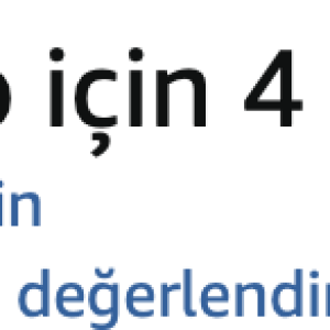 Screenshot 2025-09-16 at 14.46.41.png