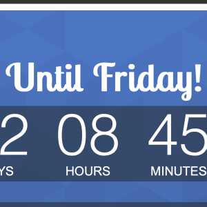 Screenshot 2025-09-16 at 15.14.42.png