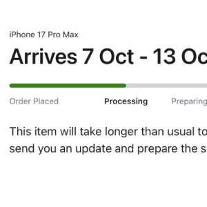 Order Processing.png