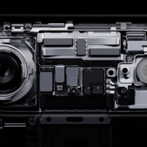 Screenshot 2025-09-16 at 9.36.15 AM.png