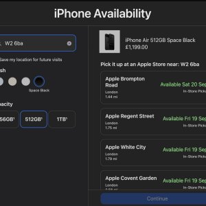 Screenshot_20250916_173845_Samsung Internet.jpg