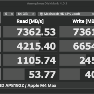Screenshot 2025-09-17 at 04.59.29.png