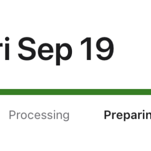 Screenshot 2025-09-16 at 10.54.58 AM.png