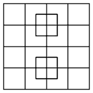 Count-the-squares.png
