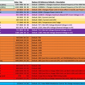 Screen Shot 2025-09-17 at 2.18.15 AM.jpg