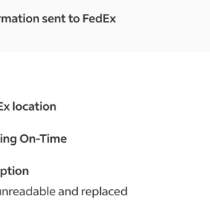 G32P-immediacy.png