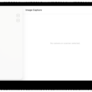 Screenshot 2025-09-16 at 7.43.58 PM.png