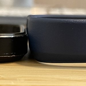 Screenshot 2025-09-16 at 8.36.23 PM.png