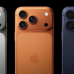 Screenshot 2025-09-17 at 12.41.30.png