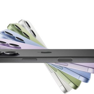 Screenshot 2025-09-17 at 12.42.28.jpeg