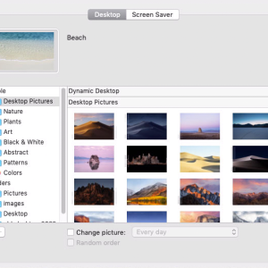 mojave.png