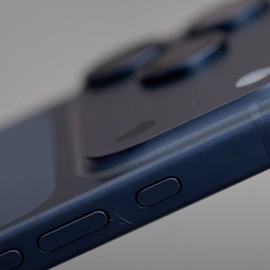 Screenshot 2025-09-17 at 13.46.25.png