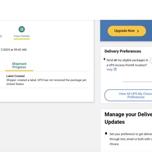 Screenshot 2025-09-17 at 9.43.00 AM.png