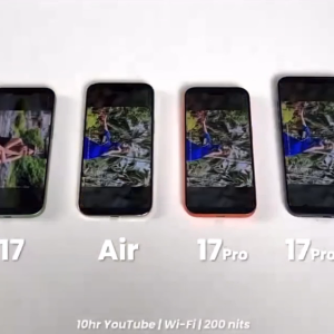 RPReplay_Final1758117499.mov