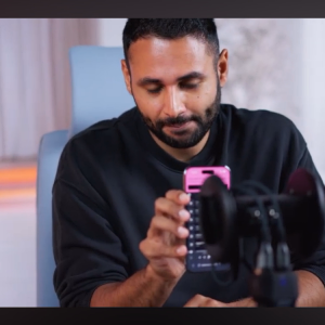 RPReplay_Final1758118945.mov